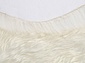 Овчина Sheepskin Sheepskin 195x190 белый