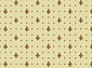 Ковровая дорожка шерстяная Floare ROYAL 010-61149