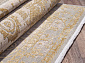 ATLAS 9309 BEIGE / BEIGE