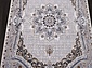 CASABLANKA 9732A CREAM / CREAM