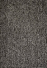 VEGAS S007 DARK GRAY 2