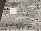 PAMIR 7347A WHITE / WHITE