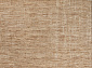 MEHENDI LB921A BEIGE