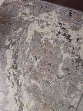 Ковер MONTANA F116 BEIGE