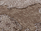 ALABAMA F173 BEIGE