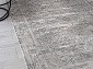 EMPEROS OLIMPOS F999DG GREY / L.GREY