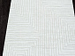 SIROCCO E256AC WHITE / BEIGE