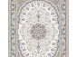 SOUFIA 1500 ACRYLIC G383 C 000