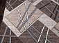 SIERRA D487 BEIGE-BROWN 2