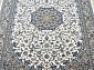 OSTA Kashqai 45336 100