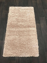 Ковер SHAGGY ULTRA S600 BEIGE2010