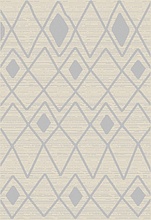 SKAT F647 GRAY-CREAM