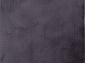 Ковровая Дорожка из искусственного меха RABBIT LUXE PX2001 GRAY