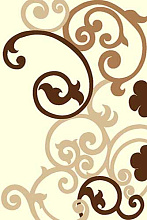 SUNRISE v805 LIGHT CREAM