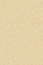 COMFORT SHAGGY 2 S600 CREAM-BEIGE 2
