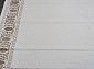 Pacha 07821B POLY.C.KREM / POLY.C