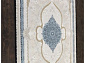 BAROQUE 18639 035