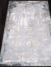 PERU C062A D.GREY SHIRINK / BLUE FDY