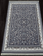 MAKTUB 7002 000