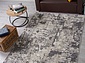ATLANTIS D999 CREAM-GRAY