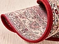 OSTA Kashqai 4362 302 круг