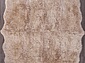 Овчина Sheepskin Sheepskin 195x190 светло бежевый
