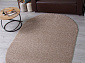 LANA T600 BEIGE 6 Овал