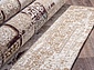 QUANTUM-A 03004B BROWN / BROWN