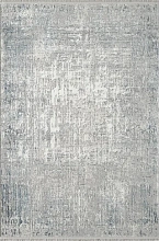 Ковер Stella 0490A L.Grey-Blue