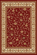 HUNNU Классика 6C2243 063