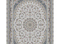 SOUFIA 1500 ACRYLIC G186 FI 000