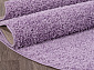 FUTURA S600 F.LILAC Овал