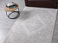 OASIS OC108A CREAM / CREAM