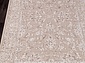 TOKIO 17483A D.BEIGE / L.BEIGE