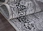 PANAMA PN001G GREY / GREY
