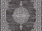 ARGENTUM Винтажный 63524 3696