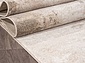 NATUREL D994 BEIGE
