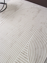 OSTIN F607 CREAM