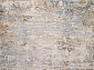 MUMBAI L0732B LIGHT GRAY