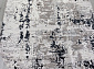 PALERMO F282 DARK GRAY Овал