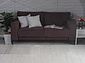 NENSI GL245A BROWN / BROWN