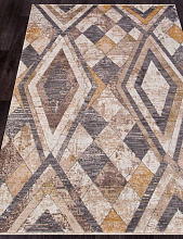 FENIX O0198 095 GREY