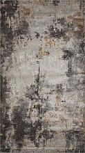 SERENITY D742 BEIGE-GRAY
