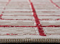 ANTEP LT2392 710 RED