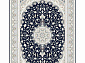 SHAHRZAD 1500 ACRYLIC G382 DBL 000