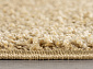 LANA T600 BEIGE 2 Овал