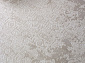 OSTIN F583 CREAM