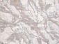 TAKSIM 06574A VIZON / BEIGE