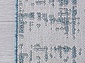 Ковер-циновка KAIR-A S131 BLUE
