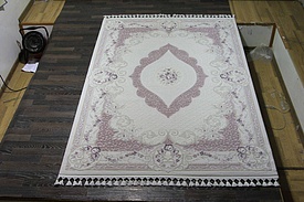 HUNKAR 7921 PURPLE / PURPLE